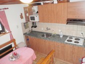 společná kuchyně
